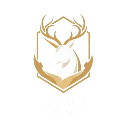 Legacy Musk